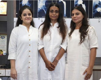 Parekhs Hopital: Best Hip Surgeon in ahmedabad