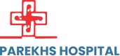 Parekhs Hospital : Best Hip Replacement Hospital in Ahmedabad